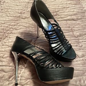 NWOT - platforms (2)